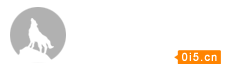 ㄀㄀㠀﹖鍞⬀楟﹖㩓
